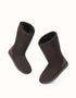 AUSTRALIAN SHEPHERD® Tall Classic